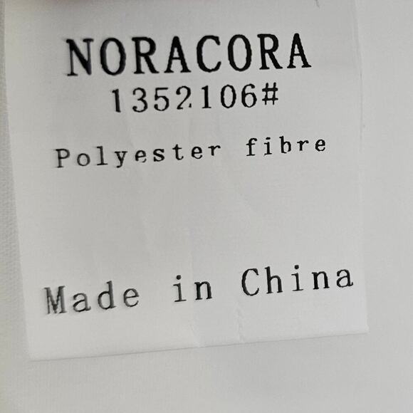 NoraCora NWT Blouse - Picture 8 of 9